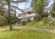 Madrid. Las Rozas. Exclusivo chalet en venta con vistas panorámicas.