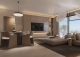 Estepona. Apartamentos exclusivos de nueva construcción en venta a 220m de la Playa