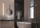 Estepona. Apartamentos exclusivos de nueva construcción en venta a 220m de la Playa