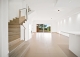 Benahavis. Casa adosada en venta. Nueva Milla de Oro. Paraiso Bellevue