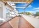 Marbella. Santa Clara golf. Casa adosada en venta.