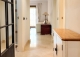 Marbella. Nagüeles. Magnifico apartamento en venta. Piscina y parking.