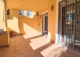 Marbella. Nagüeles. Magnifico apartamento en venta. Piscina y parking.