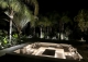 Marbella. Hacienda Las Chapas. Exclusiva villa en venta