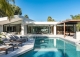 Marbella. Hacienda Las Chapas. Exclusiva villa en venta