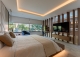 Marbella. Hacienda Las Chapas. Exclusiva villa en venta