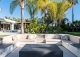 Marbella. Hacienda Las Chapas. Exclusiva villa en venta