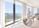 Estepona. Venta Nueva Promoción de Chalets Adosados con Vistas al Mar