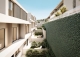Estepona. Venta Nueva Promoción de Chalets Adosados con Vistas al Mar