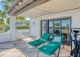 Marbella. Exclusivo Ático Duplex en venta. Monte Paraíso Country Club
