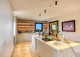 Marbella. Exclusivo Ático Duplex en venta. Monte Paraíso Country Club