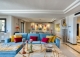 Marbella. Exclusivo Ático Duplex en venta. Monte Paraíso Country Club