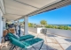 Marbella. Exclusivo Ático Duplex en venta. Monte Paraíso Country Club