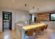 Marbella. Exclusivo Ático Duplex en venta. Monte Paraíso Country Club