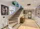 Marbella. Exclusivo Ático Duplex en venta. Monte Paraíso Country Club