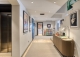 Marbella. Exclusivo Ático Duplex en venta. Monte Paraíso Country Club