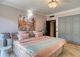 Marbella. Exclusivo Ático Duplex en venta. Monte Paraíso Country Club