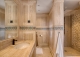 Marbella. Exclusivo Ático Duplex en venta. Monte Paraíso Country Club