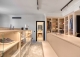 Marbella. Exclusivo Ático Duplex en venta. Monte Paraíso Country Club