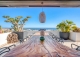 Marbella. Exclusivo Ático Duplex en venta. Monte Paraíso Country Club
