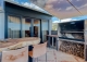 Marbella. Exclusivo Ático Duplex en venta. Monte Paraíso Country Club