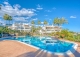 Marbella. Exclusivo Ático Duplex en venta. Monte Paraíso Country Club
