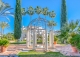 Marbella. Exclusivo Ático Duplex en venta. Monte Paraíso Country Club