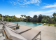 Marbella. Lomas del Marqués. Venta Villa de Obra Nueva cerca del Centro