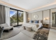 Marbella. Lomas del Marqués. Venta Villa de Obra Nueva cerca del Centro