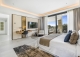 Marbella. Lomas del Marqués. Venta Villa de Obra Nueva cerca del Centro