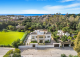 Marbella. Lomas del Marqués. Venta Villa de Obra Nueva cerca del Centro