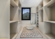 Marbella. Lomas del Marqués. Venta Villa de Obra Nueva cerca del Centro