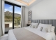 Marbella. Lomas del Marqués. Venta Villa de Obra Nueva cerca del Centro