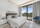 Marbella. Lomas del Marqués. Venta Villa de Obra Nueva cerca del Centro