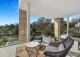 Marbella. Lomas del Marqués. Venta Villa de Obra Nueva cerca del Centro