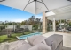 Marbella. Lomas del Marqués. Venta Villa de Obra Nueva cerca del Centro