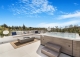 Marbella. Lomas del Marqués. Venta Villa de Obra Nueva cerca del Centro