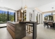 Marbella. Lomas del Marqués. Venta Villa de Obra Nueva cerca del Centro