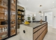 Marbella. Lomas del Marqués. Venta Villa de Obra Nueva cerca del Centro