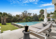 Marbella. Lomas del Marqués. Venta Villa de Obra Nueva cerca del Centro