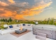 Marbella. Lomas del Marqués. Venta Villa de Obra Nueva cerca del Centro