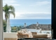 Marbella. Reserva Sierra Blanca. Venta Exclusivo Dúplex con vistas al mar