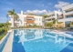 Marbella. Reserva Sierra Blanca. Venta Exclusivo Dúplex con vistas al mar