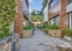 Marbella. Reserva Sierra Blanca. Venta Exclusivo Dúplex con vistas al mar