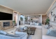 Marbella. Reserva Sierra Blanca. Venta Exclusivo Dúplex con vistas al mar