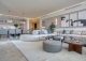 Marbella. Reserva Sierra Blanca. Venta Exclusivo Dúplex con vistas al mar