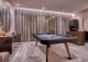 Marbella. Reserva Sierra Blanca. Venta Exclusivo Dúplex con vistas al mar