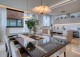 Marbella. Reserva Sierra Blanca. Venta Exclusivo Dúplex con vistas al mar