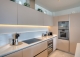 Marbella. Reserva Sierra Blanca. Venta Exclusivo Dúplex con vistas al mar