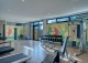 Marbella. Reserva Sierra Blanca. Venta Exclusivo Dúplex con vistas al mar